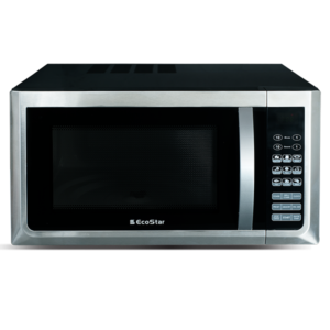 EcoStar EM-4301SDG Microwave Oven 43 Ltrs