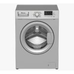DWF-8120 GR INV Dawlance Automatic Washing Machine