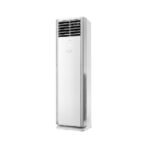 Gree GF-36TFIH Inverter Cabinet AC 3.0-Ton