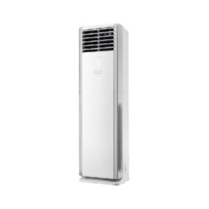 Gree GF-36TFIH Inverter Cabinet AC 3.0-Ton