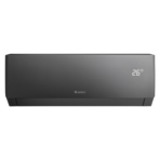 GS-12PITH11G Pular Series Inverter