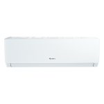 GS-12PITH11W Pular Series Inverter