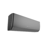 GREE Split AC 1 TON Pular Series (Inverter)-2