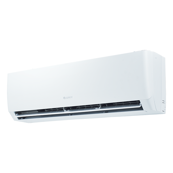 Model GS-12PITH11W Pular Series Inverter