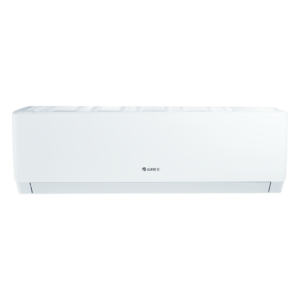 GS-12PITH11W Pular Series Inverter