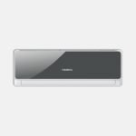 General Magic ESmart 18K Plus Inverter AC 1.5 Ton 18000 BTU