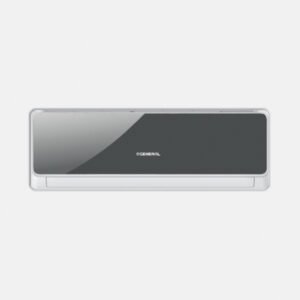General Magic ESmart 18K Plus Inverter AC 1.5 Ton 18000 BTU