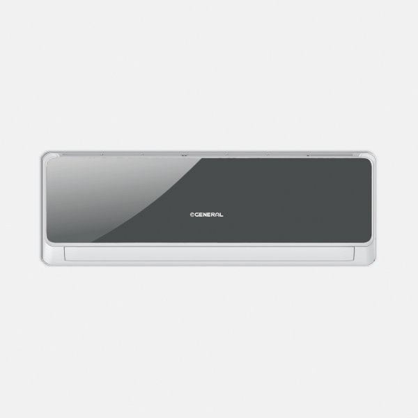 General Magic ESmart 18K Plus Inverter AC 1.5 Ton 18000 BTU