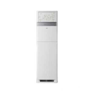 HPU-24HE03 Thunder Inverter