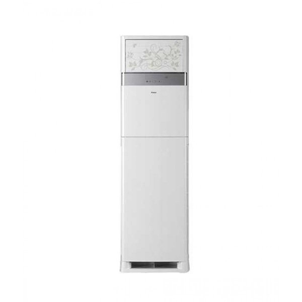 HPU-24HE03 Thunder Inverter HPU-24HE03 Thunder Inverter