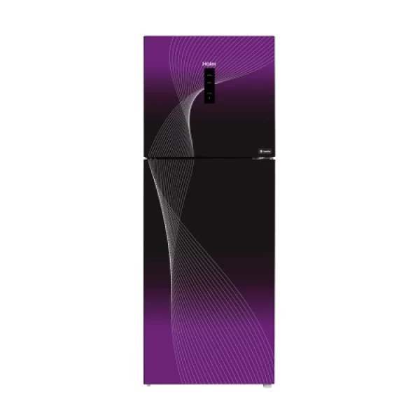 Haier HRF-438IFPA Digital Inverter