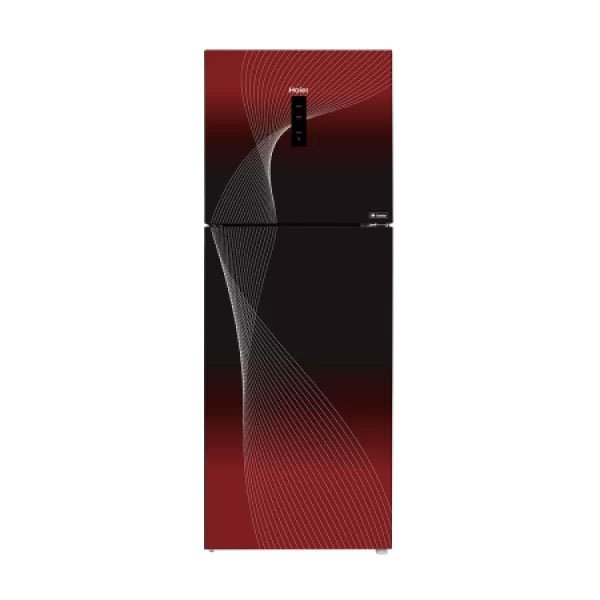Haier HRF-336IFRA Digital Inverter