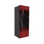 HRF-306IFRA refrigerator