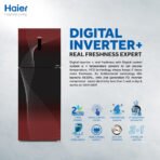 Digital Inverter