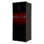 Haier HRF-368IDBA Digital Inverter