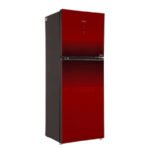 Haier HRF-398IDRT Digital Inverter