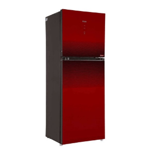 Haier HRF-398IDRT Digital Inverter