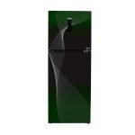 HRF-438IFGA Haier Digital Inverter