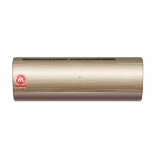 HSU-18HJUV UV Inverter