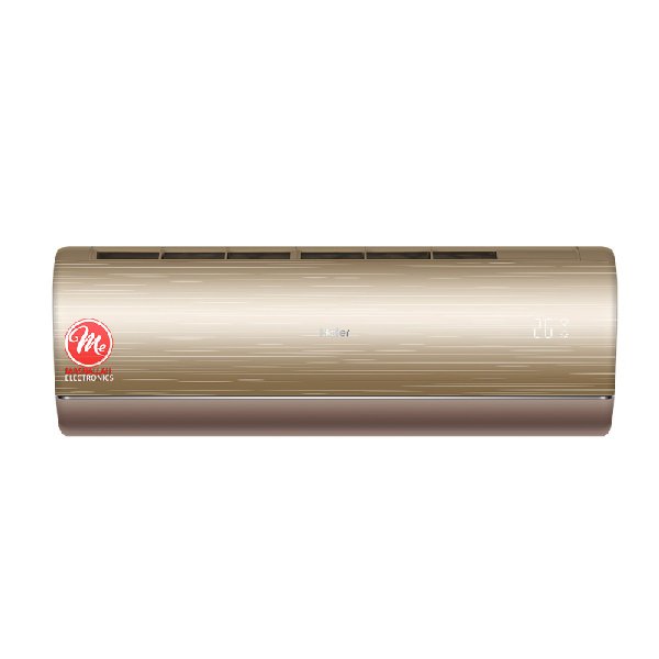 HSU-18HJUV UV Inverter