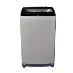 HAIER WASHING MACHINE 8KG HWM80-1708Y T/L