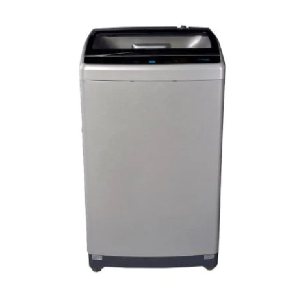 HAIER WASHING MACHINE 8KG HWM80-1708Y T/L HAIER WASHING MACHINE 8KG HWM80-1708Y T/L