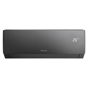 GS-18PITH11G Pular Series
