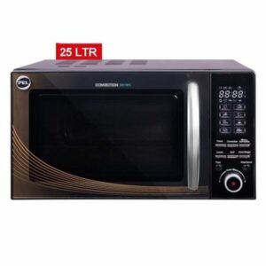 PEL PMO-25L Convection Microwave Oven 25 Ltr