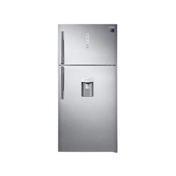 Samsung RT85K7150SL 850Ltr Double Door Refrigerator Samsung RT85K7150SL 850Ltr Double Door Refrigerator