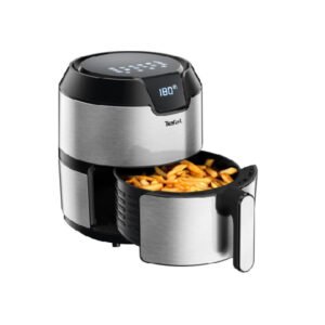 EY-401D27 4.2 Tefal Air Fryer