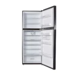 Model Haier HRF-438IFRA Digital Inverter