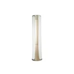 HAIER FLOOR STANDING INVERTER AC 2TON HPU-24HDZUV/013WSDC