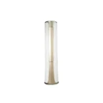 HAIER FLOOR STANDING INVERTER AC 2TON HPU-24HDZUV/013WSDC