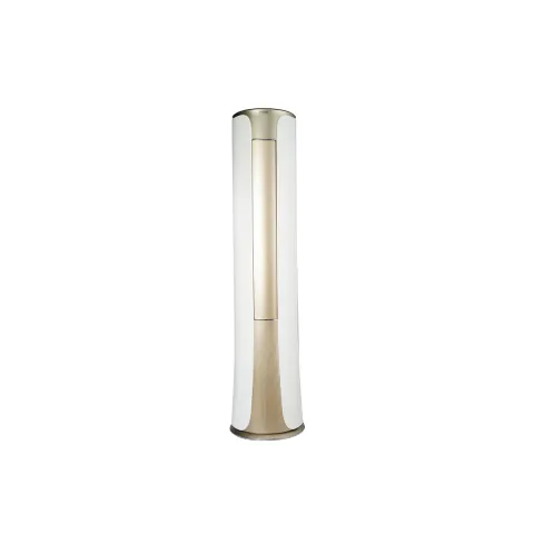 W020240711671619377541_480 HAIER FLOOR STANDING INVERTER AC 2TON HPU-24HDZUV/013WSDC - Image 1