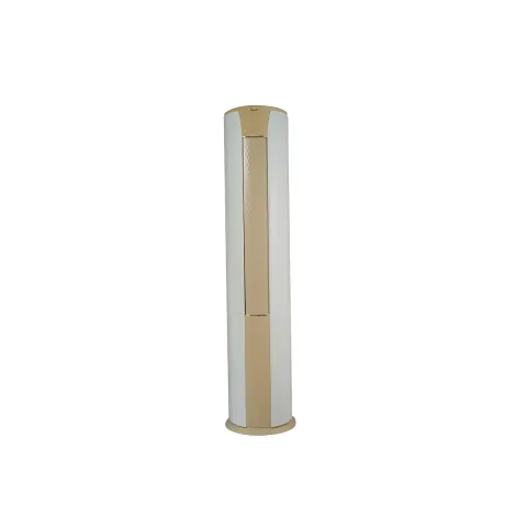 W020240711677176939875_480 HAIER FLOOR STANDING INVERTER 2TON HPU-24HDZCA/013WSDC WHITE HEAT/COOL (WIFI) - Image 1