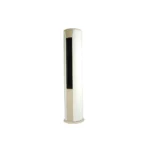 HAIER FLOOR STANDING INVERTER 2TON HPU-24HDZCA/013WSDC WHITE HEAT/COOL (WIFI) - Image 2