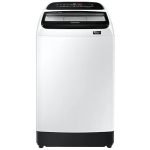 Samsung WA15T5260BW Washing Machine White 15kg