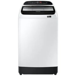 Samsung WA15T5260BW Washing Machine White 15kg