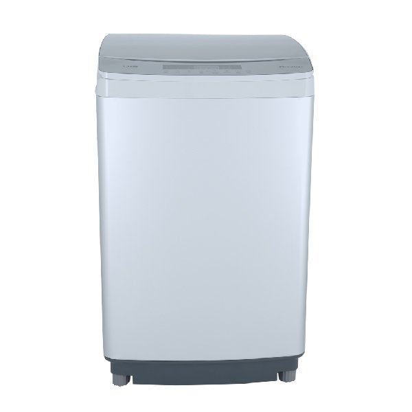 Dawlance DWT 270 S LVS Top Load Washing Machine Dawlance DWT 270 S LVS Top Load Washing Machine