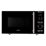 DAWLANCE MICROWAVE 395 HCG