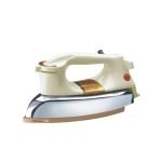 Alpina SF-2317 Dry Iron