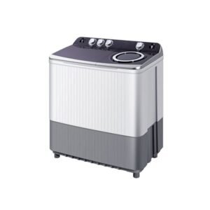 HAIER WASHING MACHINE 11 KG HTW-110-186