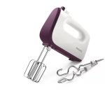 Philips HR3740/11 Viva Collection Mixer