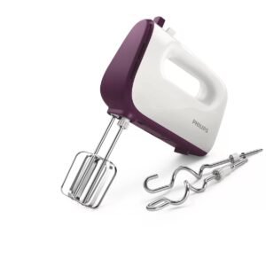 Philips HR3740/11 Viva Collection Mixer