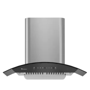 Dawlance DCB 7530 B Built-in Hood