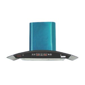 GH90GT Generaltec Range Hood