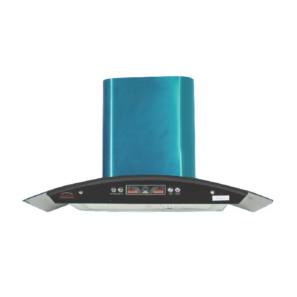 GH90GT Generaltec Range Hood GH90GT Generaltec Range Hood