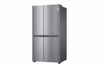 LG GC-B257JLYL