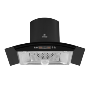 GF-BH-1390 KITCHEN HOOD