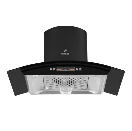 GF-BH-1390 KITCHEN HOOD